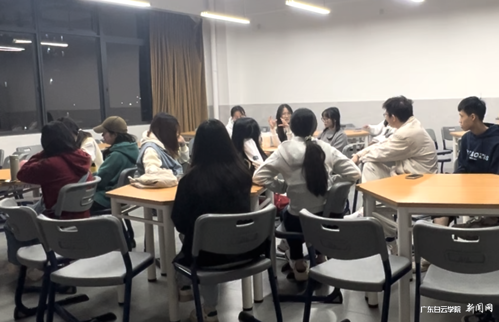 图片 1.png