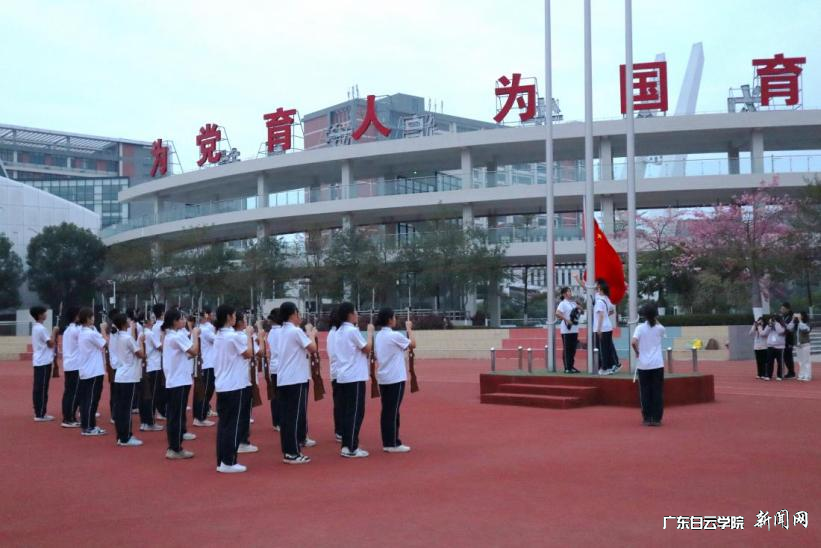 图片 1.png