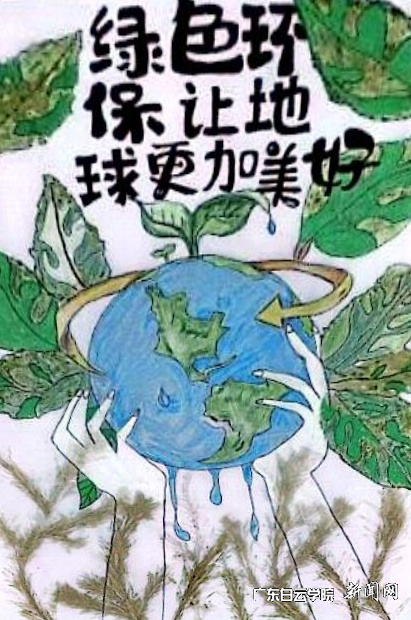 图片 1.png