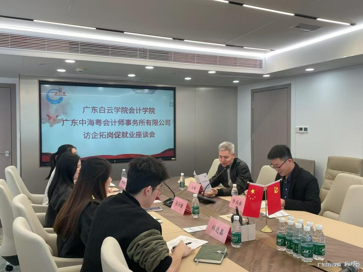 图片 1.png