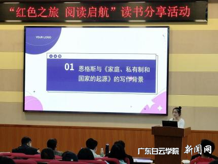 图片 4.png