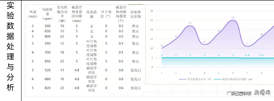 图片 1.png