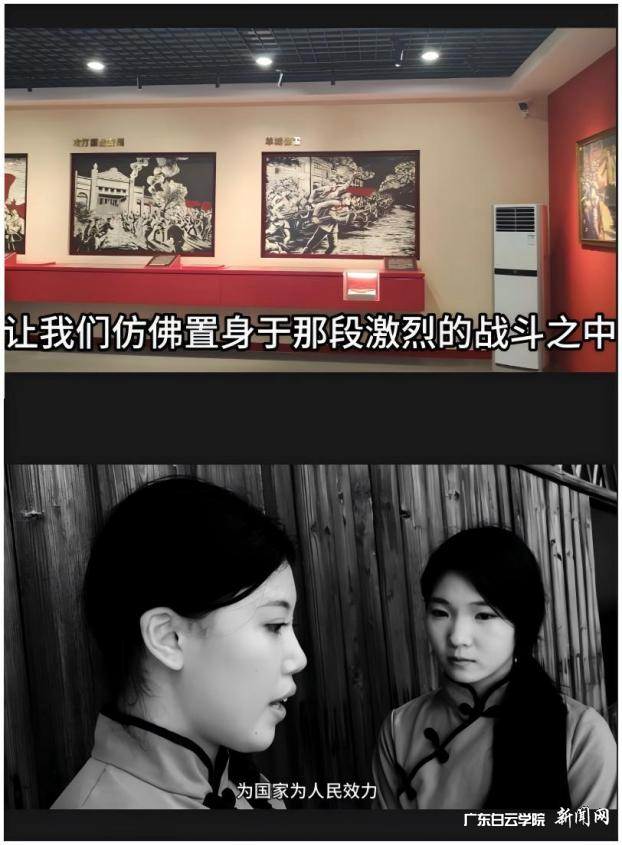 图片 2.png