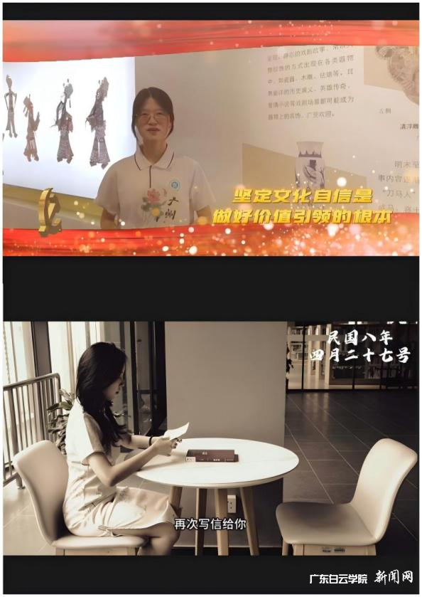 图片 1.png