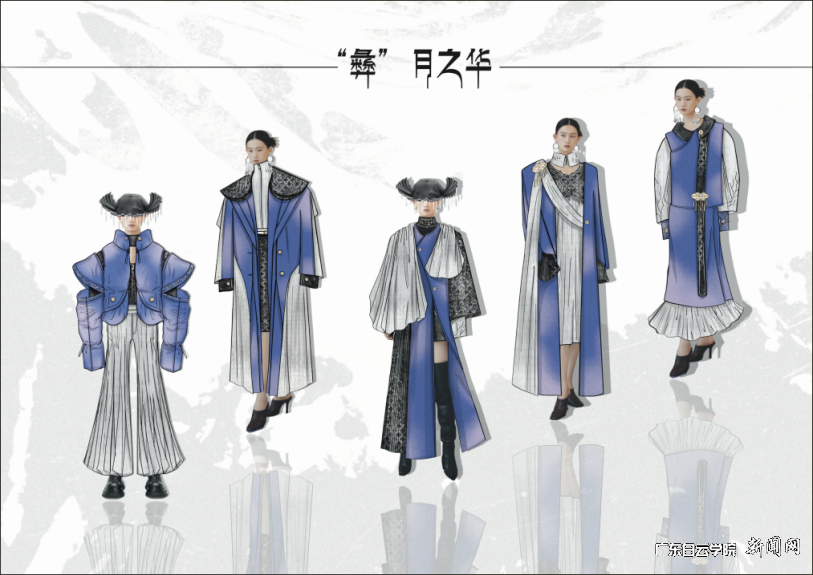 图片 1.png