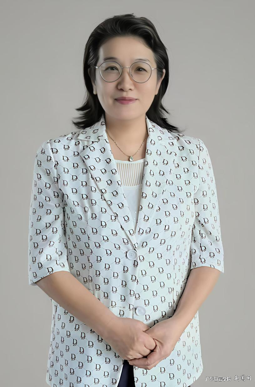 图片 1.png