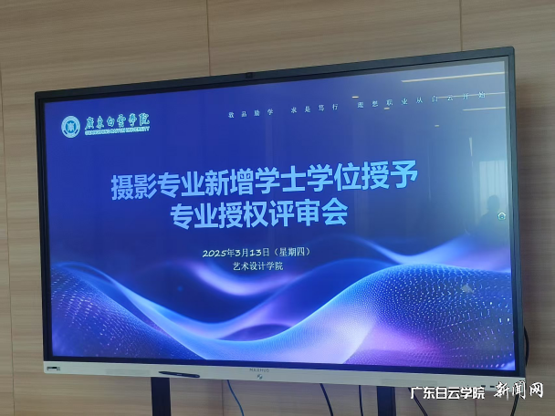 图片 1.png