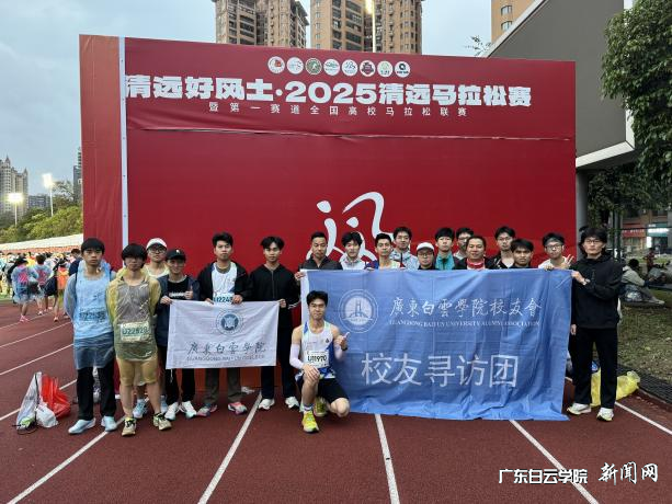 图片 1.png
