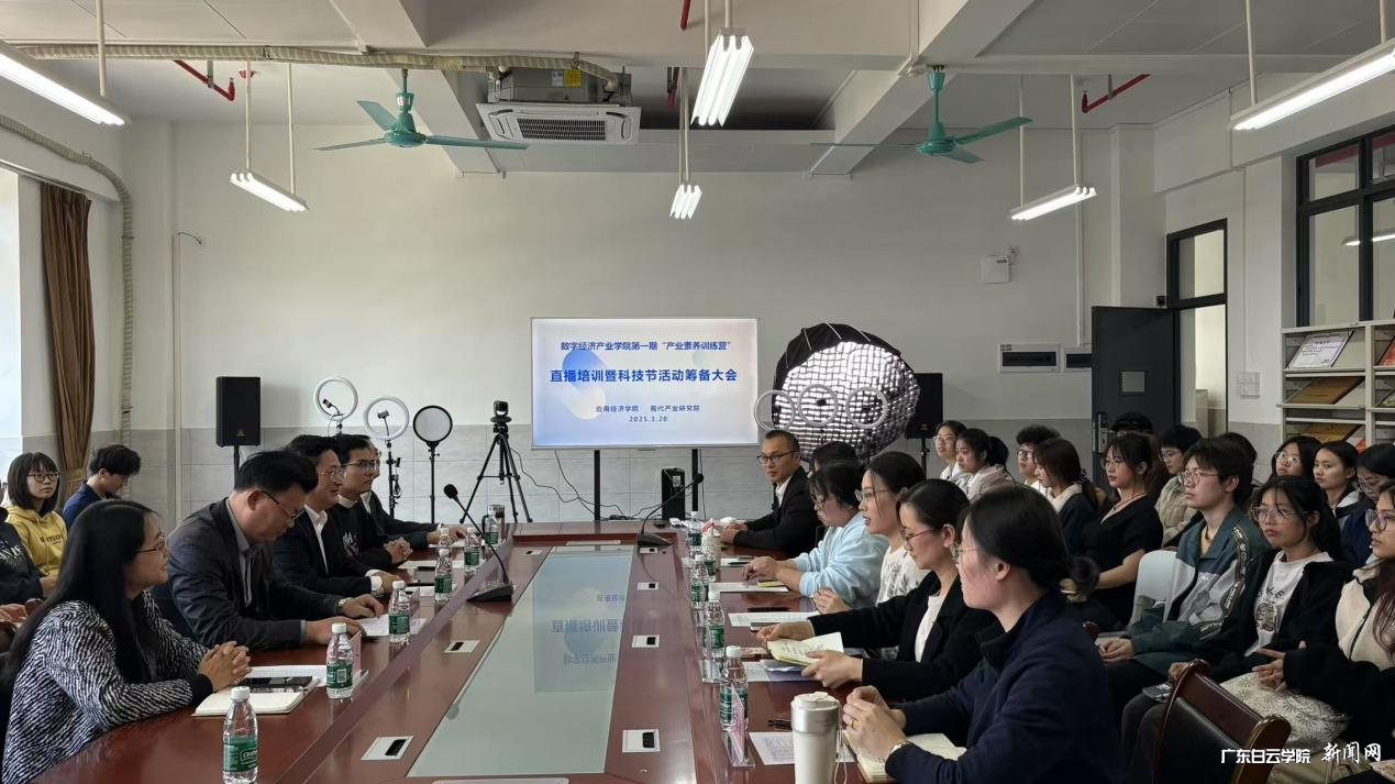 图片 1.png