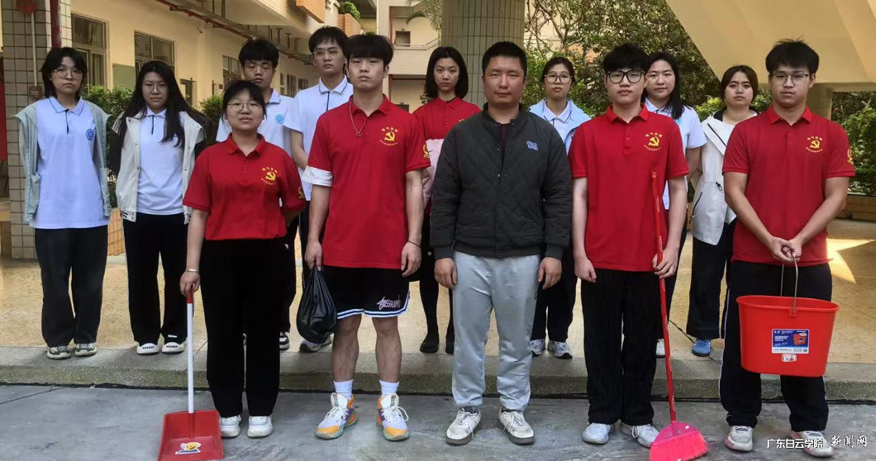 图片 1.png