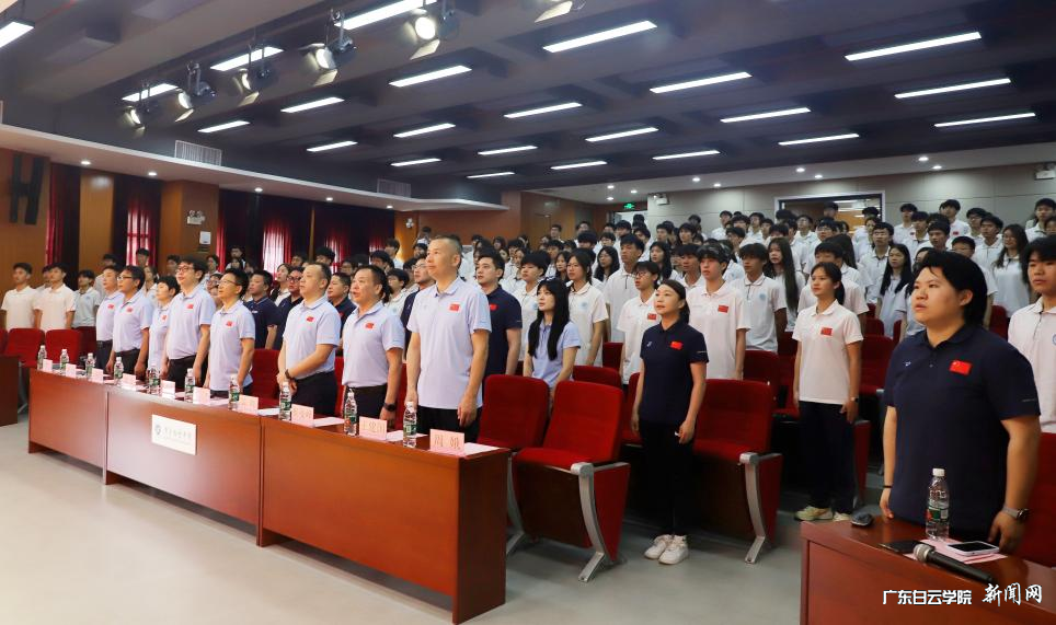 图片 1.png
