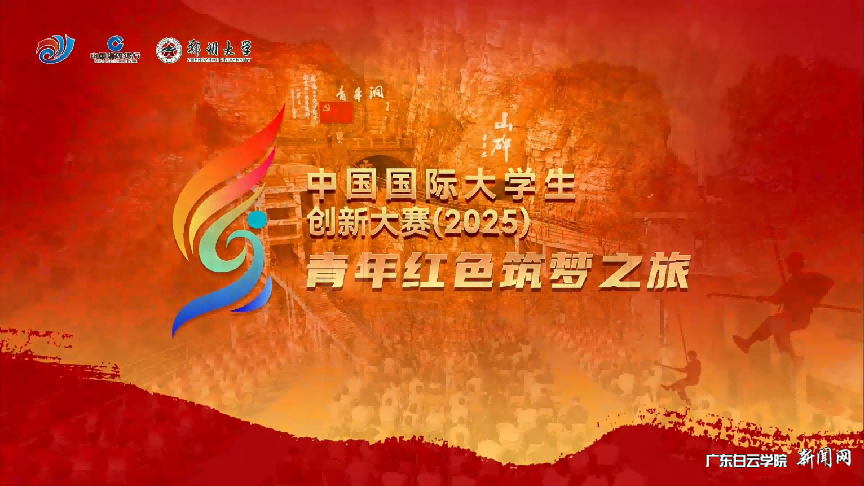 图片 1.png