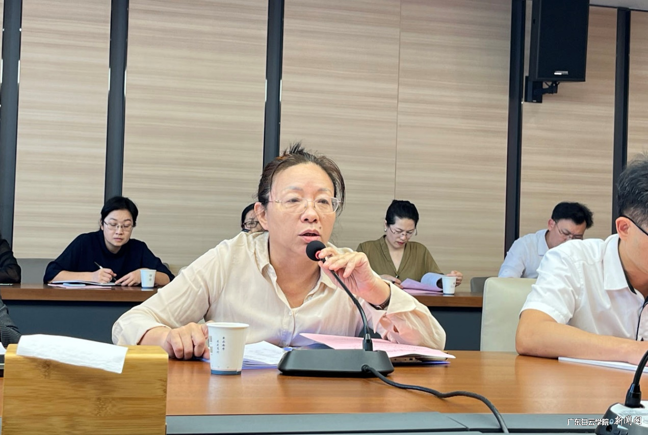 图片 1.png 图片 1.png