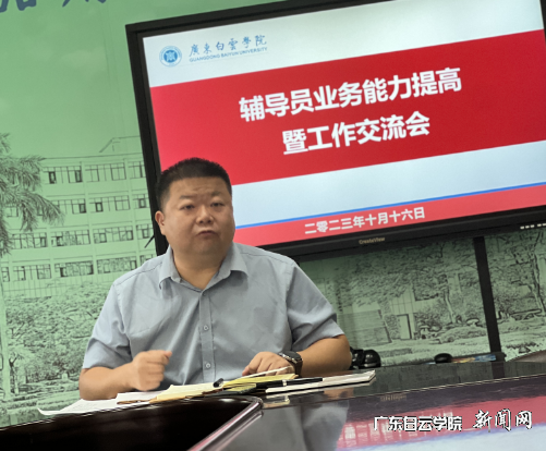 图片 2.png 图片 2.png