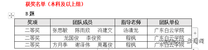 QQ截图20221210221727.png QQ截图20221210221727.png