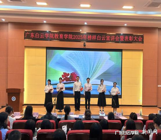 图片 4.png 图片 4.png