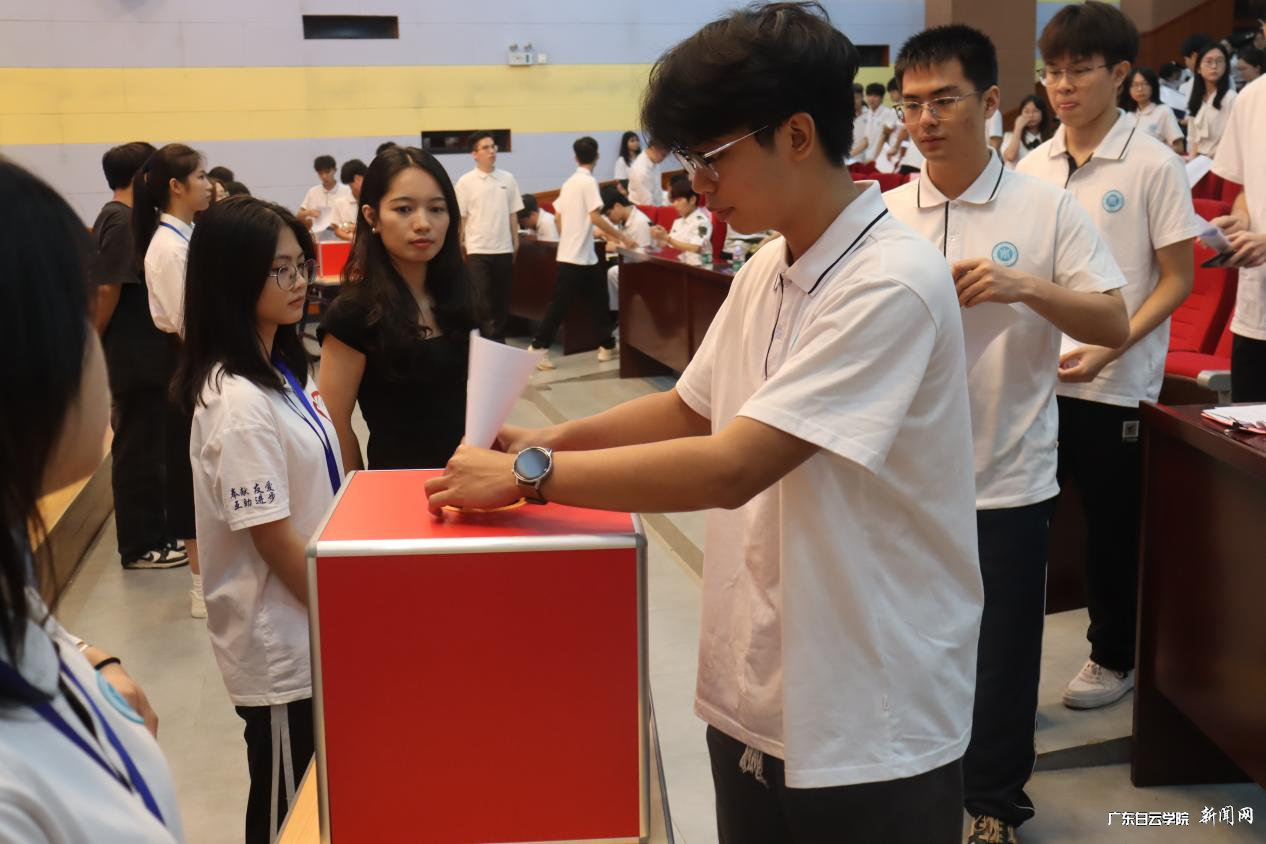 图片 5.png 图片 5.png