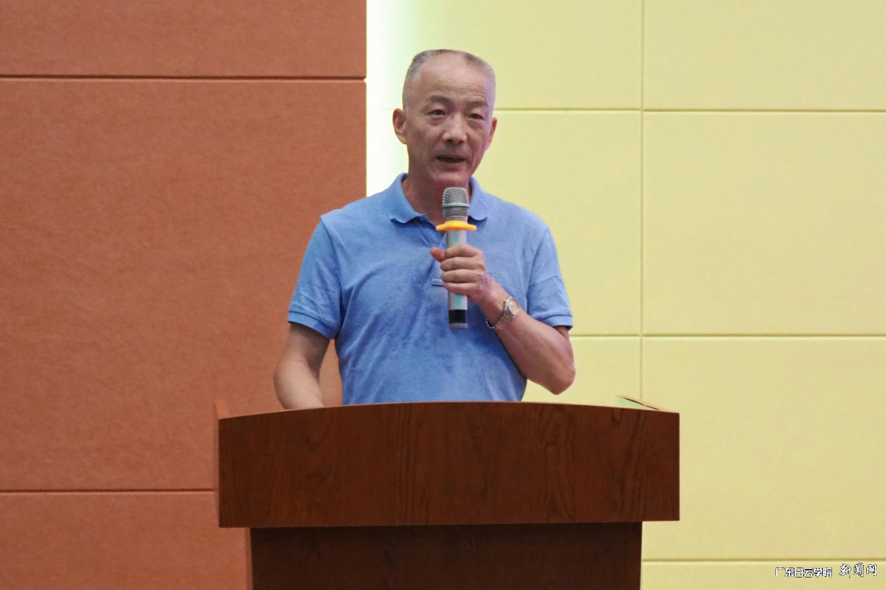 图片 4.png 图片 4.png