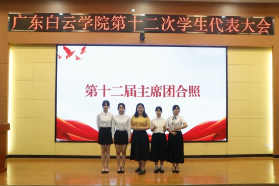 wps135.jpg wps135.jpg