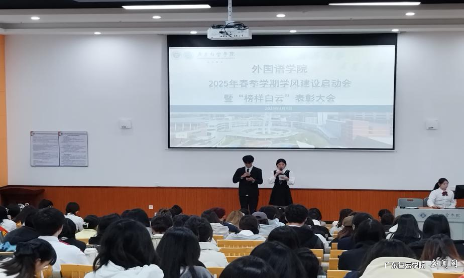 图片 1.png 图片 1.png