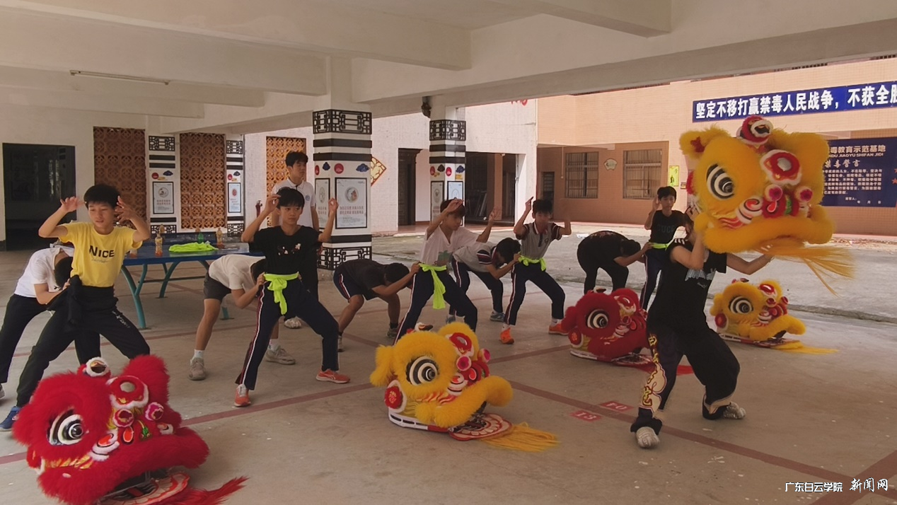 图片 3.png 图片 3.png