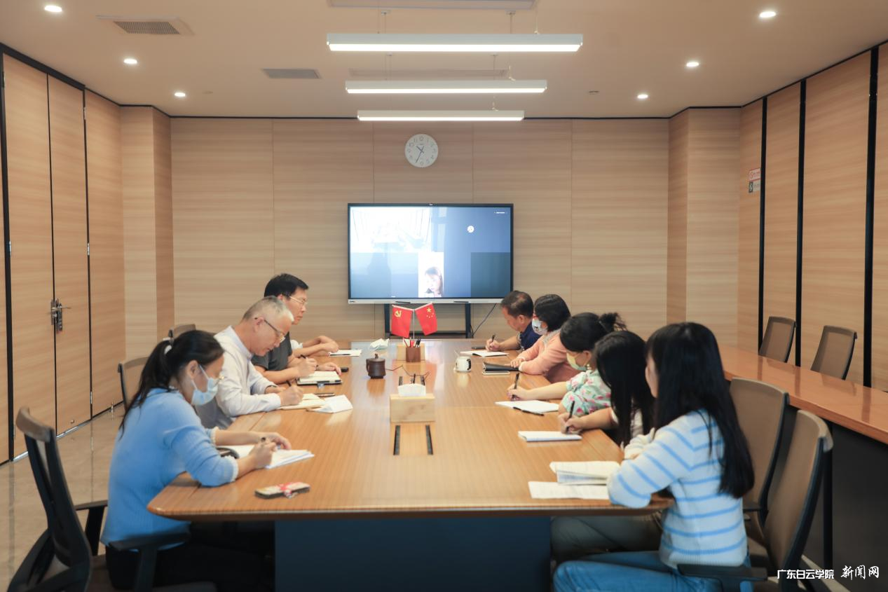 图片 1.png 图片 1.png