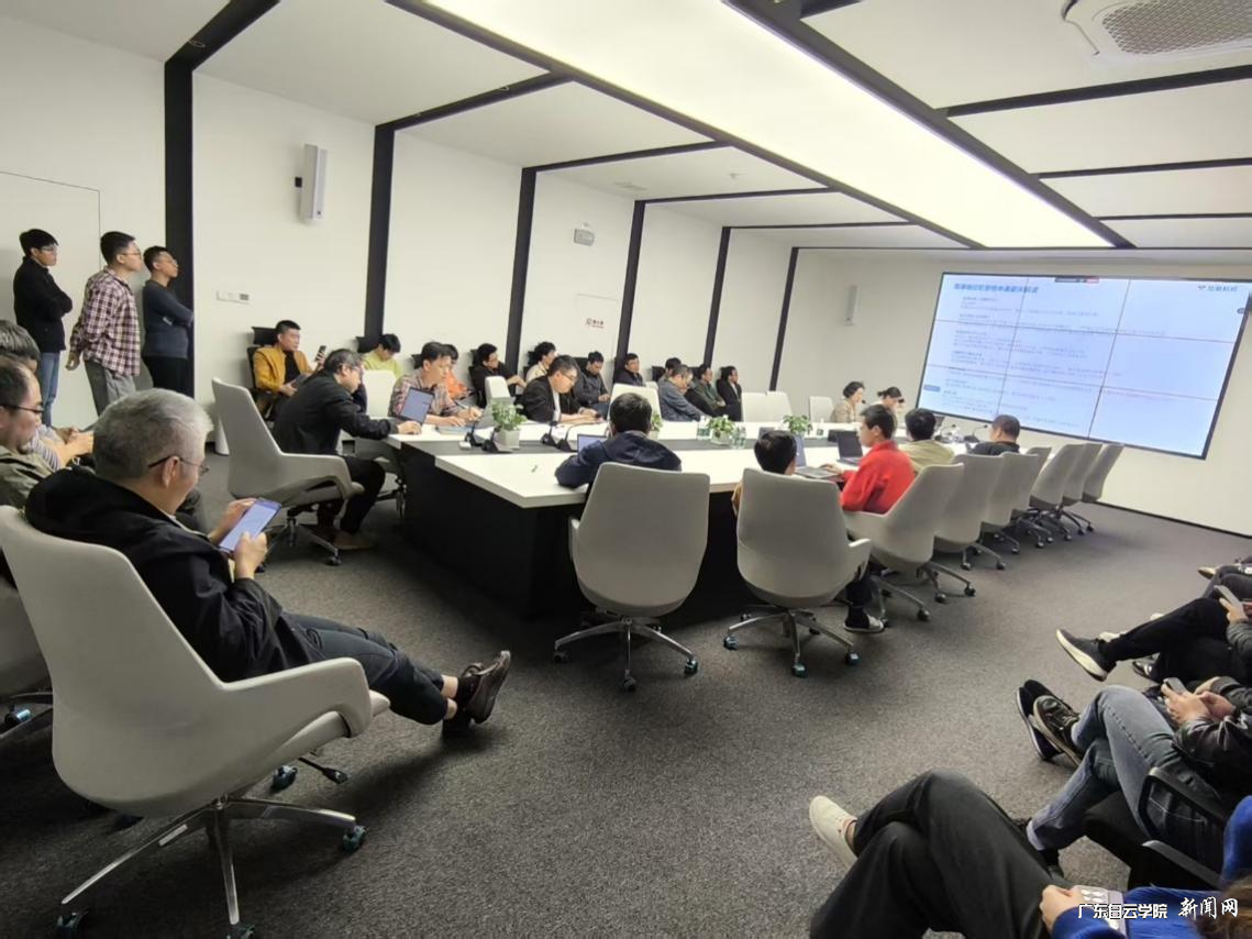 图片 2.png 图片 2.png