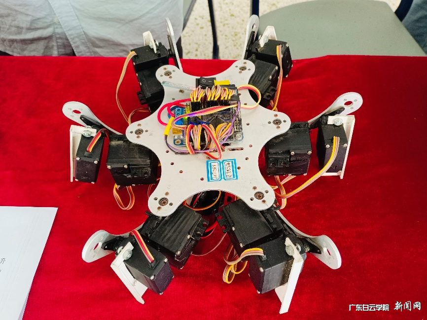 图片 4.png 图片 4.png