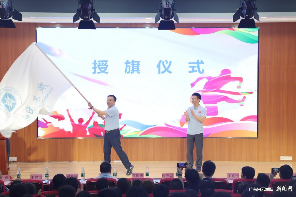 图片 6.png 图片 6.png