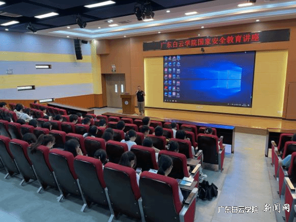 图片 1.png 图片 1.png