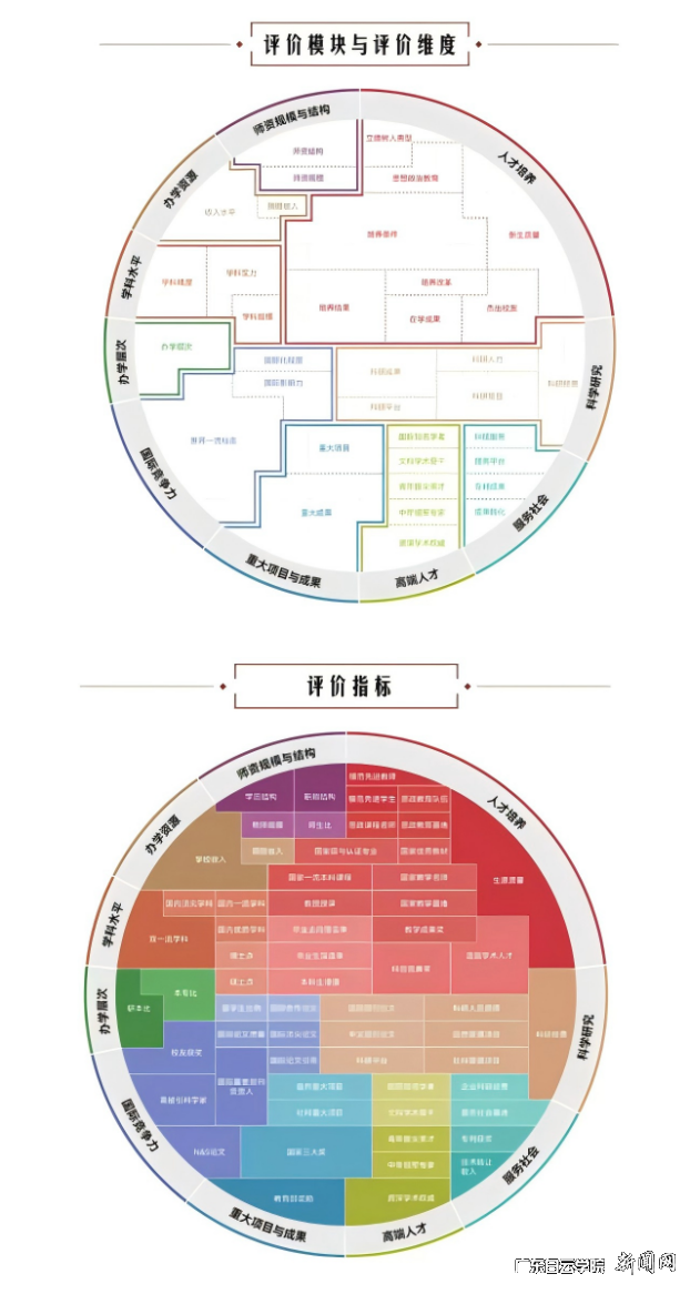 图片 6.png 图片 6.png