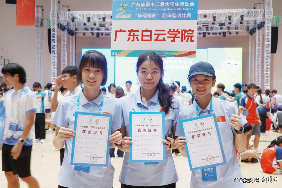 图片9.png 图片9.png