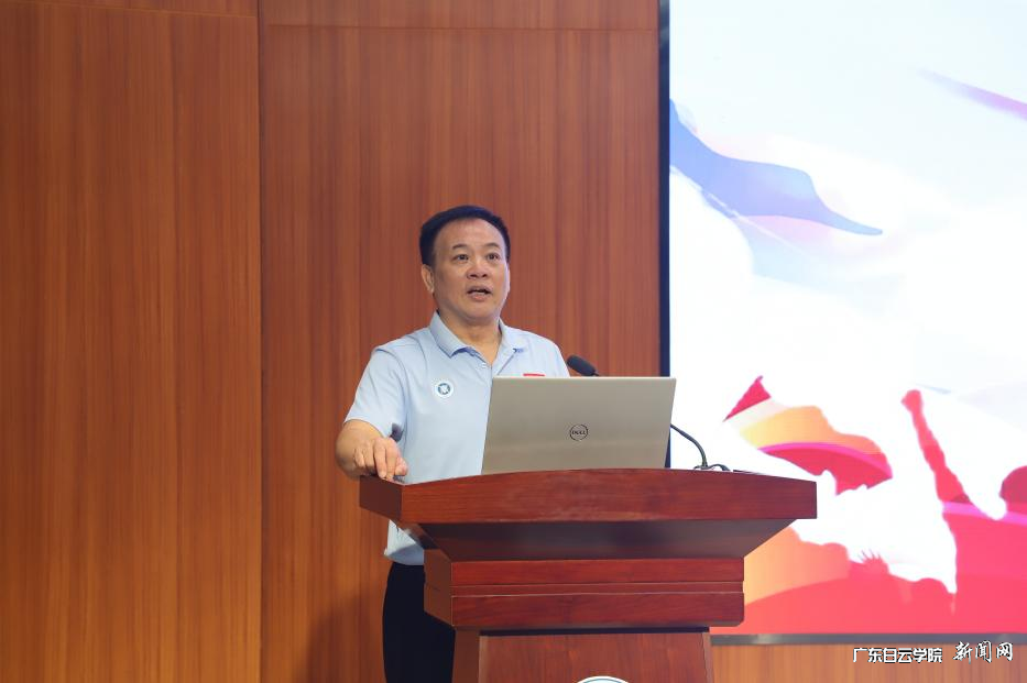 图片 2.png 图片 2.png