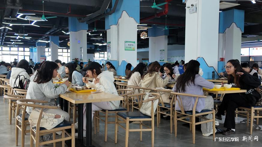 图片 10.png 图片 10.png