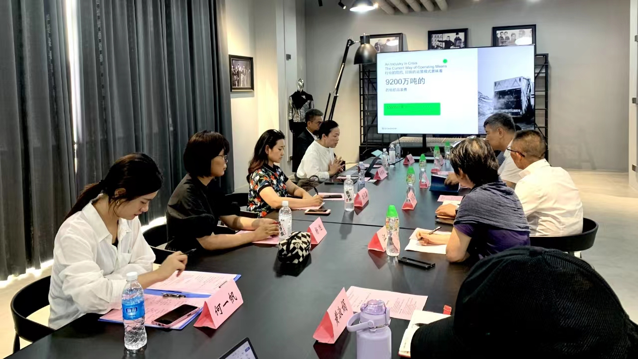 ae51859c448e0e6bbb55c003e8d73b16.png ae51859c448e0e6bbb55c003e8d73b16.png