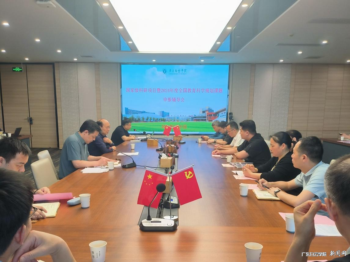 图片 1.png 图片 1.png