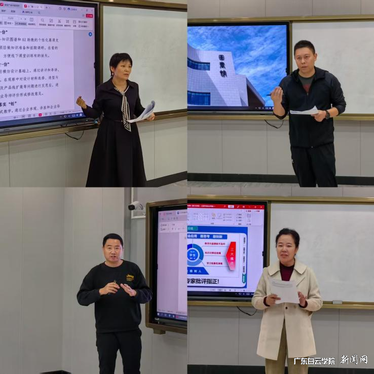 图片 1.png 图片 1.png