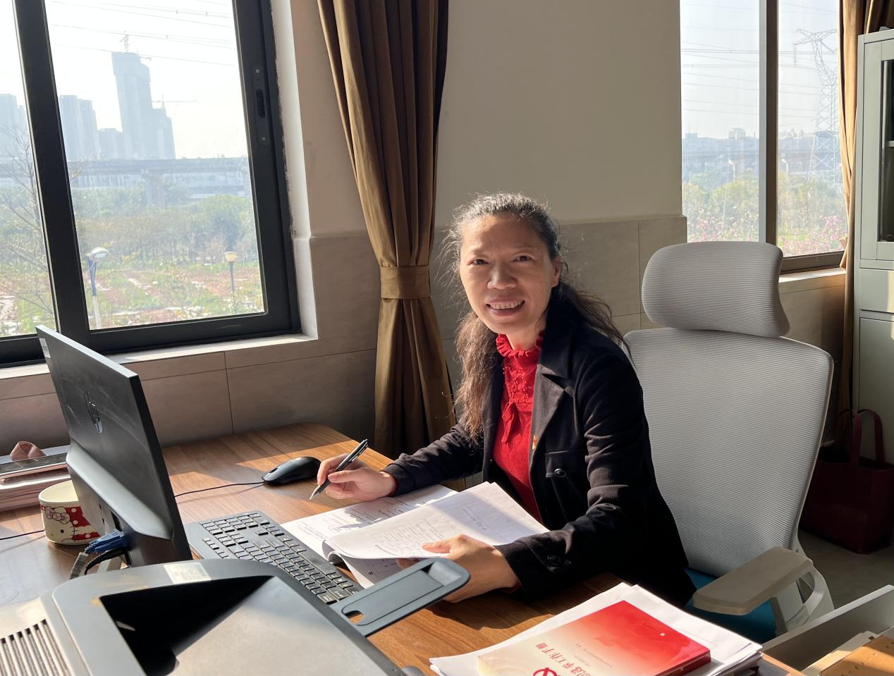 7fbfdfa6b2153b24e46e4cf11aed1479.png 7fbfdfa6b2153b24e46e4cf11aed1479.png