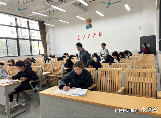 图片 1.png 图片 1.png