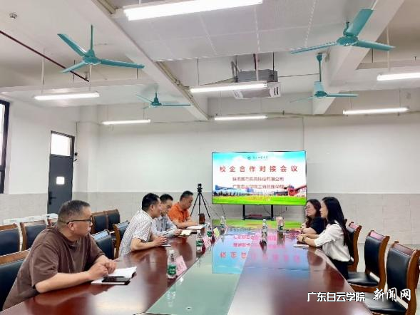 图片 1.png 图片 1.png