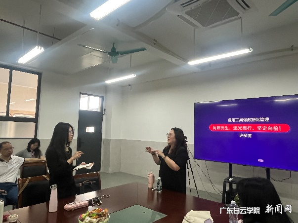 图片 5.png 图片 5.png