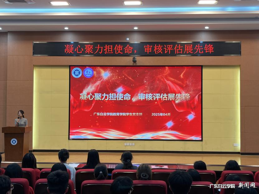 图片 1.png 图片 1.png