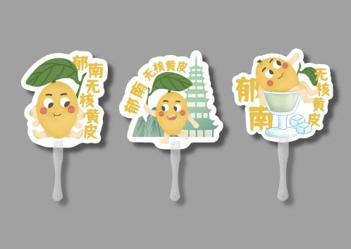 8f8383bb3d32879fa2c5a4a4be2bb5d8.png 8f8383bb3d32879fa2c5a4a4be2bb5d8.png