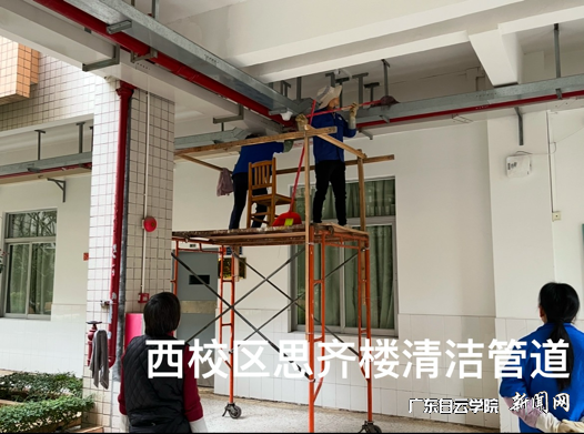 图片 4.png 图片 4.png