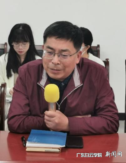 图片 5.png 图片 5.png