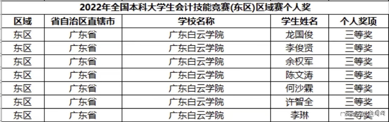 图片 2.png 图片 2.png