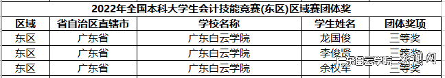 图片 1.png 图片 1.png