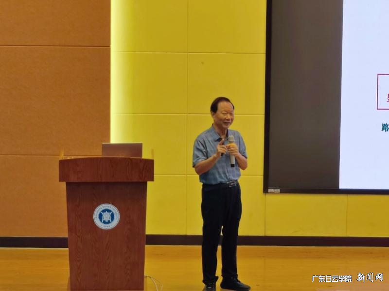 图片 2.png 图片 2.png