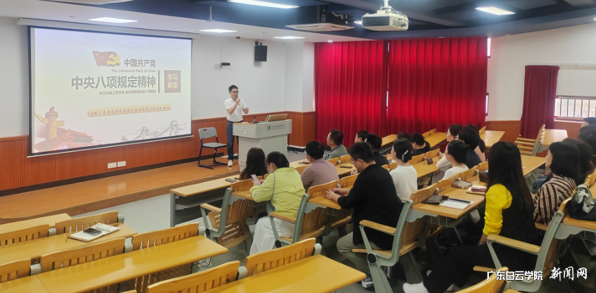 图片 1.png 图片 1.png