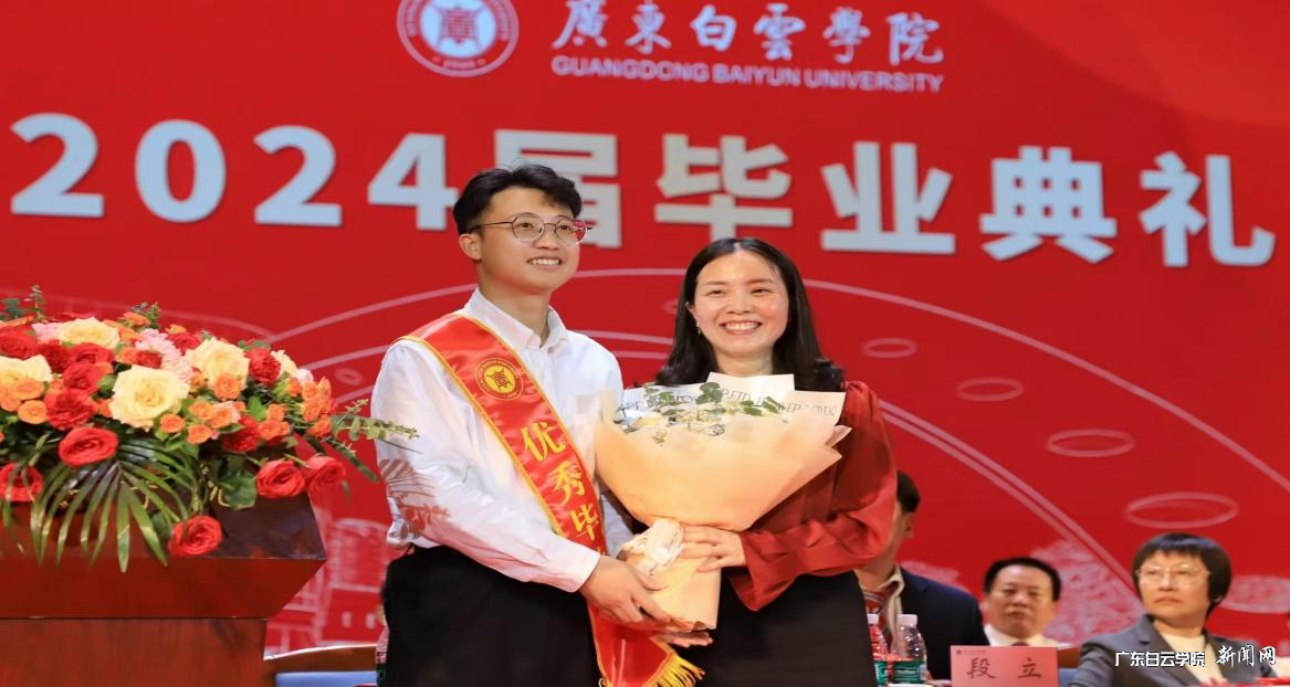 图片7.png 图片7.png